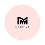 M Make-Up